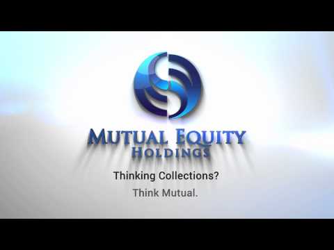 how to collect equity