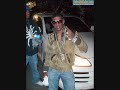 No cojemo esa - OMEGA ft. EL LAPIZ, nuevo Dic. 2009