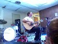 Ace Enders - I Want To Hear You Sad Ace Enders - I Want To Hear You Sad