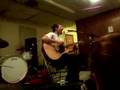 Ace Enders - I Want To Hear You Sad