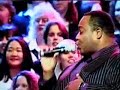 Jesus Is Alive/ God Is Good/Jesus Vive/  Dios Es Bueno/