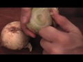 LA TORTILLA DE PATATAS INTERACTIVA