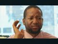 Very Funny video Vh1, Nothing But Nets and Best Week Ever