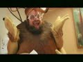 Very Funny video Vh1, Nothing But Nets and Best Week Ever Very Funny video Vh1, Nothing But Nets and Best Week Ever