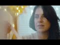 Open video