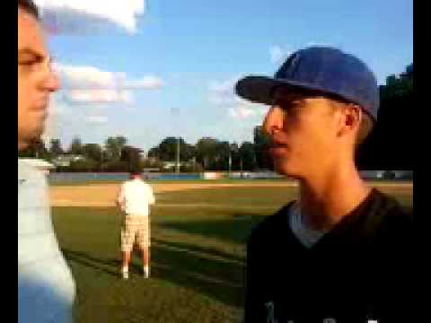 bristol street motors