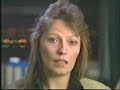 Rescue 911 - Episode 128 - \"911 Chatty Burglar\"(Part 2 of 2) Rescue 911 - Episode 128 - \"911 Chatty Burglar\"(Part 2 of 2)