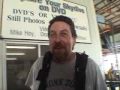 Kirk Schneider's Tandem Skydive!