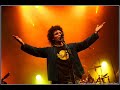 GNAWA DIFFUSION LIVE IN PARIS?LA TOURNEE FUCKING COW BOYS