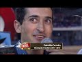 Programa Super Bull Brasil - 02/12/2012 - Parte 4