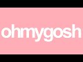TUTORIAL CHANNEL [SUBSCRIBE!]