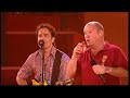 Une belle Histoire - een mooi verhaal