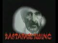 Rastafari Rising \"7 Rastafari Principles\" Part 1. Rastafari Rising \"7 Rastafari Principles\" Part 1.