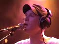 Solo - Songs \