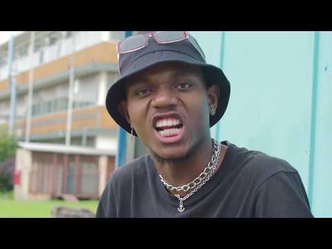 VUT Campus Crush covid-19
