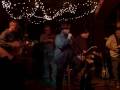 Hayseed - Ring The Bell 12 18 08