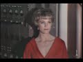 Julie Christie video 1