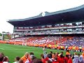 arsenal-fans-singin-are-you-watchin-tottenham.html