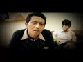 Polyester embassy - polypanicrooms