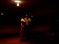 tango analco