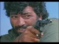 BONITA PELICULA INDU CLASICA EN ESPAÑOL -SHOLAY . PARTE 8 CON LEYENDAS DE BOLLYWOOD