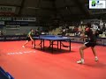 2009 French ProA / Panagiotis GIONIS - SONG Liu