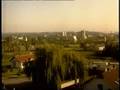Promotivni film o Kutini - Kutina Grad Tehnologije_2_dio