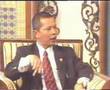 Rakaman RTM perhimpunan Pekida bersama YAB PM part 2