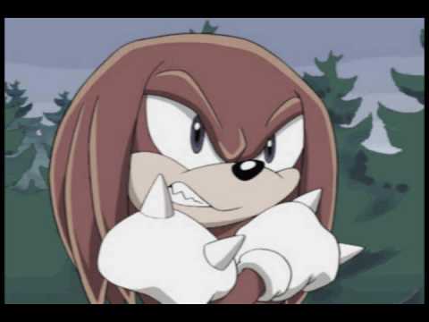 how to break knuckles