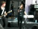 get back-demilovato (live) six flags over texas