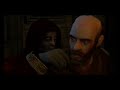 Eternal Darkness Xel'lotath The Game Movie Part 5