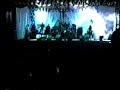 Mago de oz - Jiga Irlandesa Cd. Nezahualcoyotl 2000