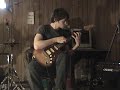 www.myspace.com I hope you enjoy and can comment, rate, and share with friends and family :) This is an original piece, and is off my album 