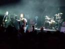 Social Distortion - Story of My Life