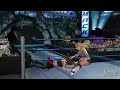 Torrie Wilson - Face Buster Torrie Wilson - Face Buster