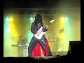 R�faga- S�lo de Richard