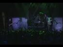 10-years-41608-focus.html