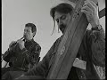 alboka  hungria 1996 