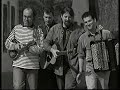 Alboka. Hungria 1996.