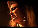 teaser da pe�a 