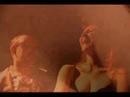 teaser da pe�a 
