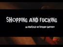 teaser da pe�a 