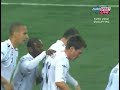 Rooney - Perfect Goal (England - Russia 1:2)