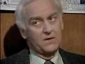Inspector Morse - John Thaw - Flixster Video
