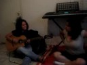 fluyendo un ratiko jajjaaj