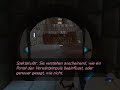 Review: Portal Review: Portal