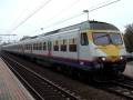 videos de IC-R 3432 - Passage Am 358 et 405