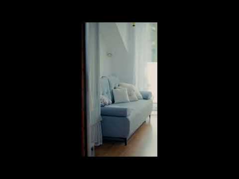 Video Prodej bytu 2+1 s balkonem - Žďár nad Sázavou