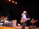 Maybellene - Chuck Berry Curitiba 20/06