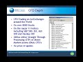 CFD Trading Made Easy